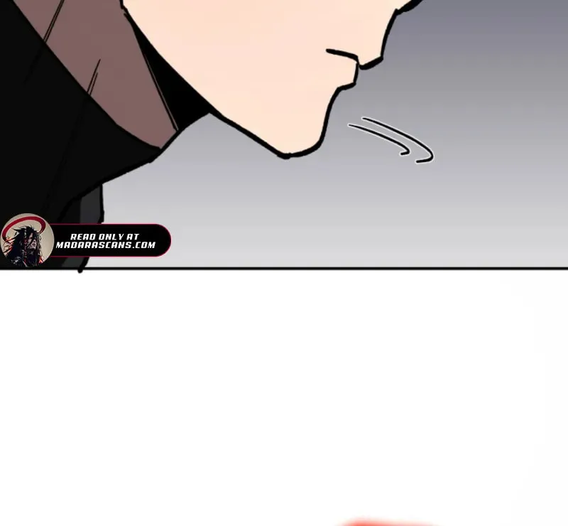 Iljin Demonic Cult Chapter 43 page 82 - 