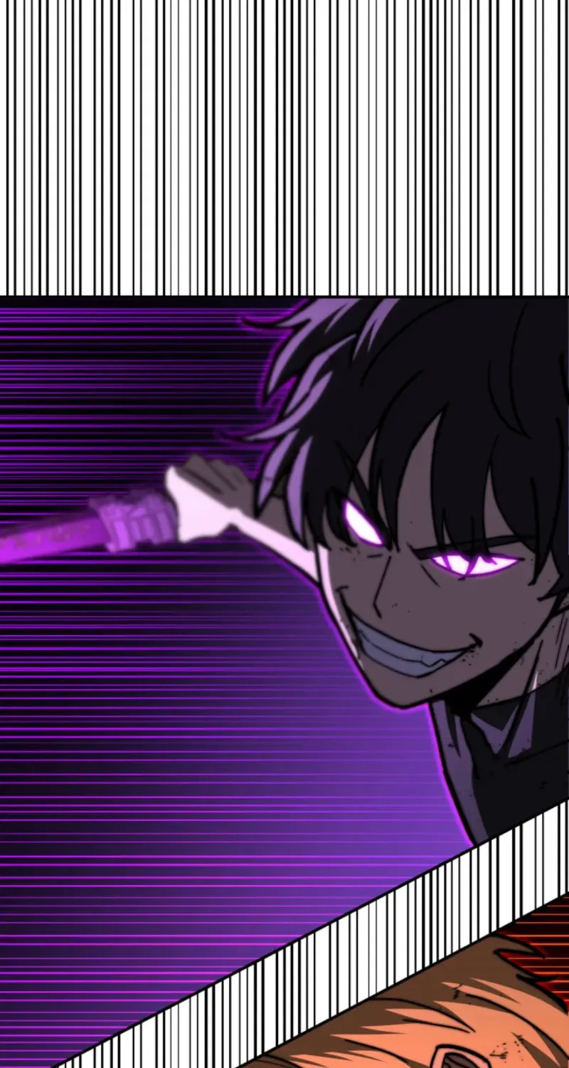 Iljin Demonic Cult Chapter 43 page 86 - 