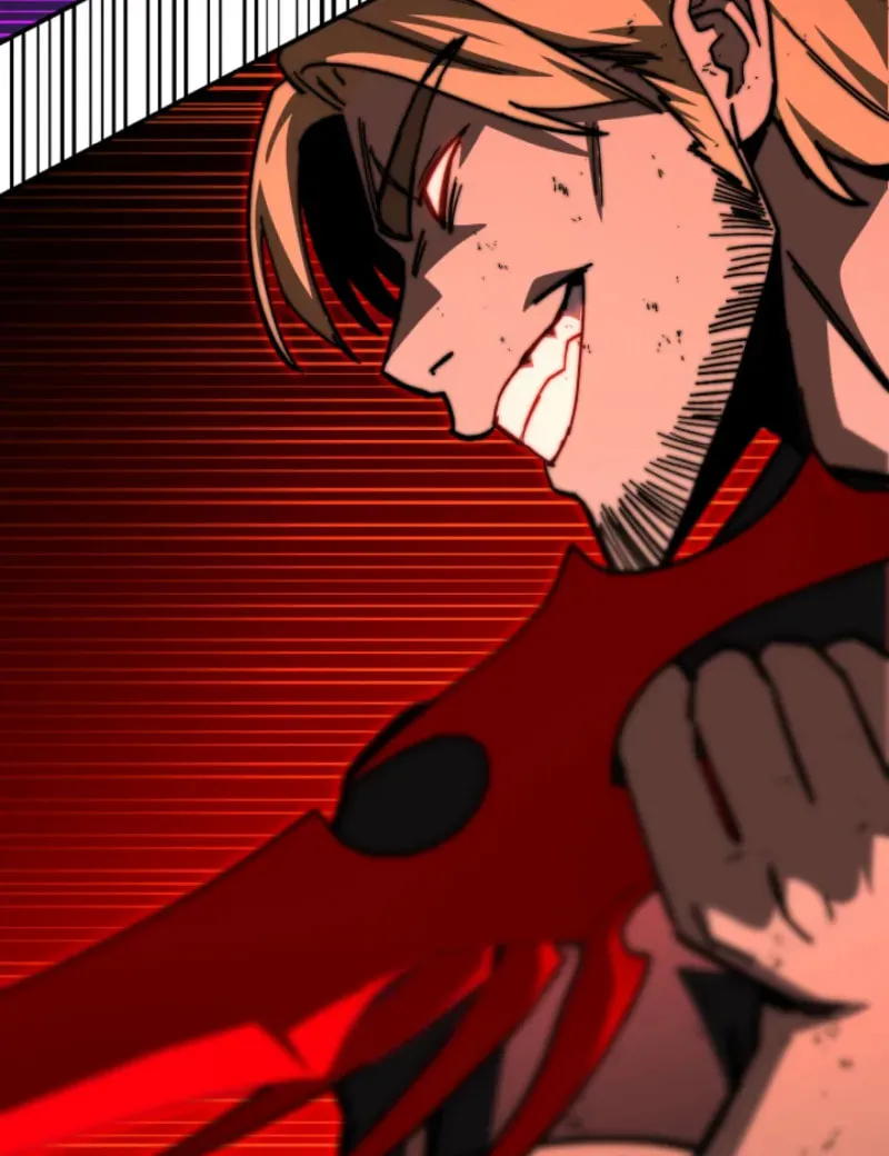Iljin Demonic Cult Chapter 43 page 87 - 