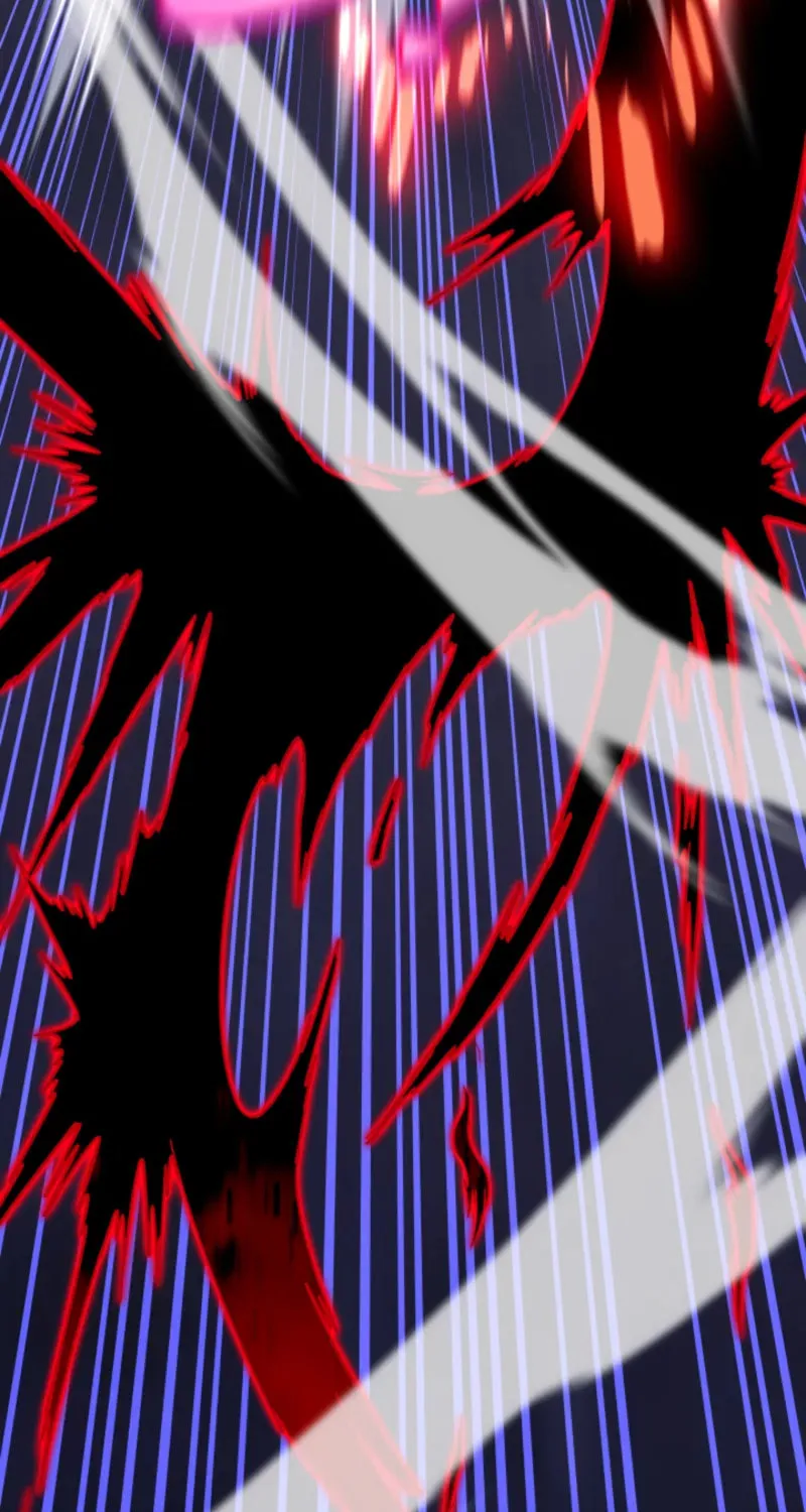 Iljin Demonic Cult Chapter 43 page 96 - 