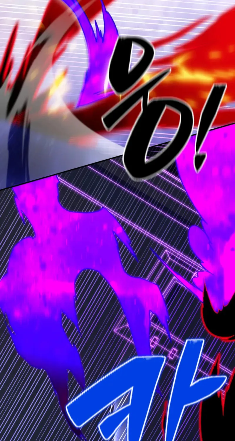 Iljin Demonic Cult Chapter 43 page 98 - 