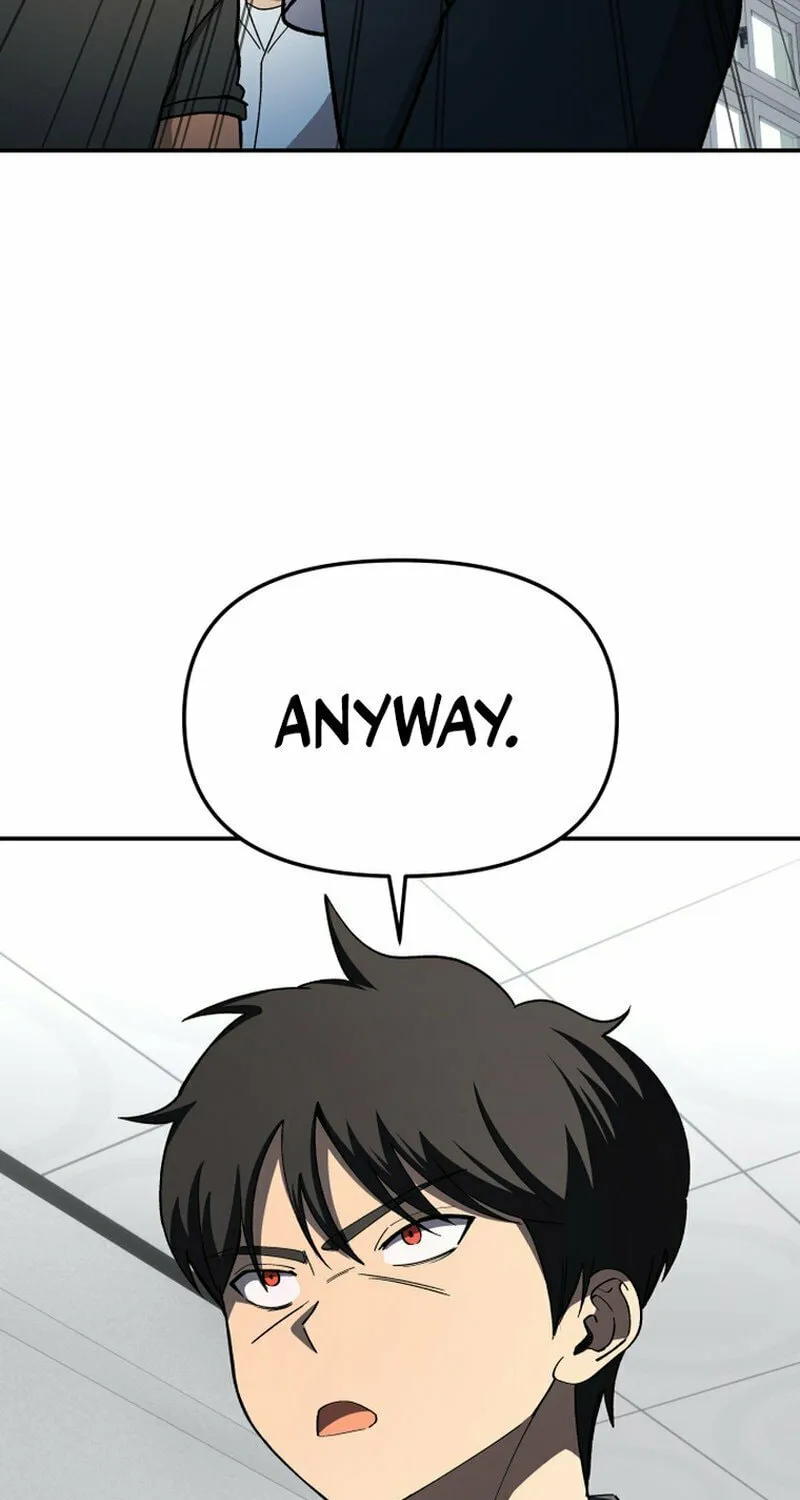 Iljin Demonic Cult Chapter 5 page 103 - 