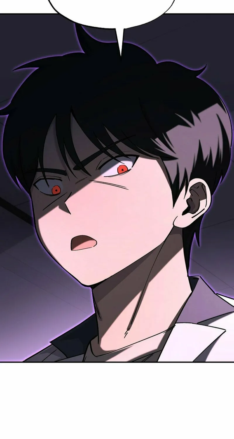 Iljin Demonic Cult Chapter 5 page 106 - 