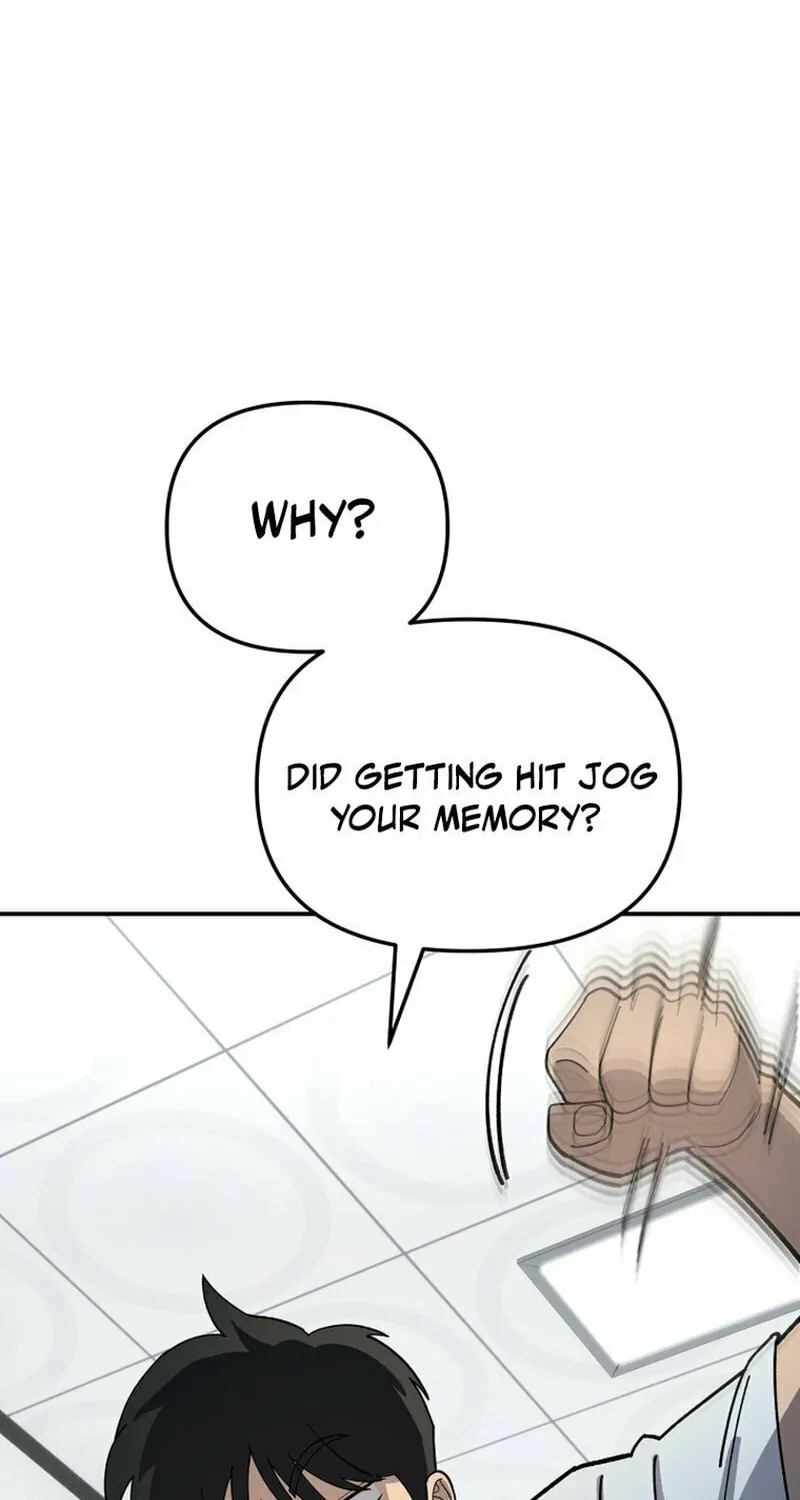 Iljin Demonic Cult Chapter 5 page 116 - 