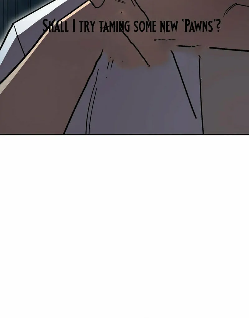 Iljin Demonic Cult Chapter 5 page 20 - 
