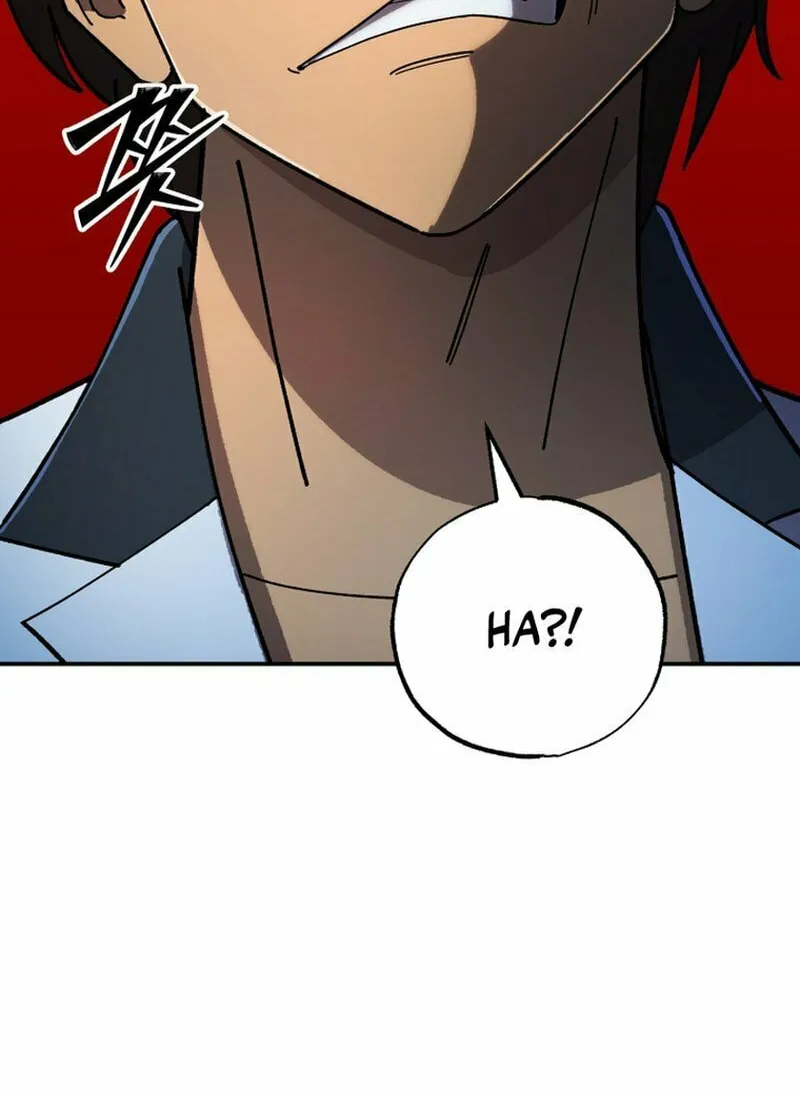 Iljin Demonic Cult Chapter 5 page 26 - 