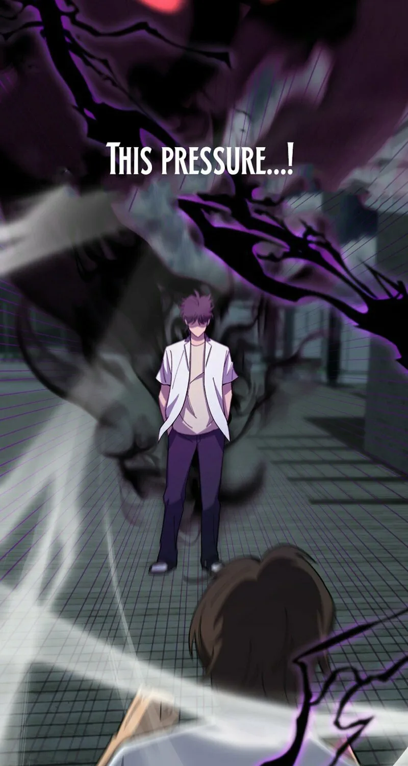 Iljin Demonic Cult Chapter 5 page 35 - 