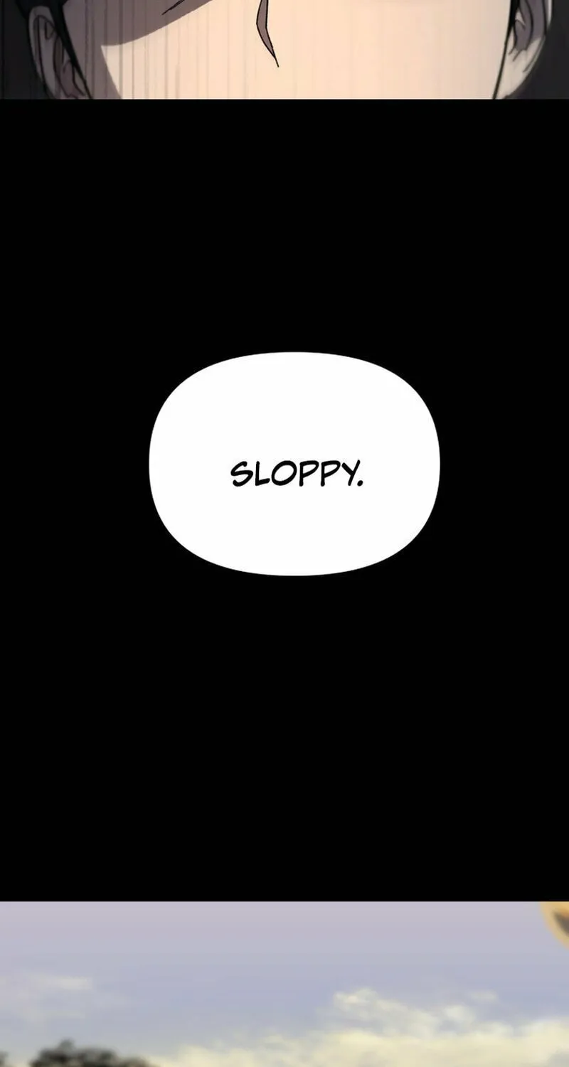Iljin Demonic Cult Chapter 5 page 39 - 