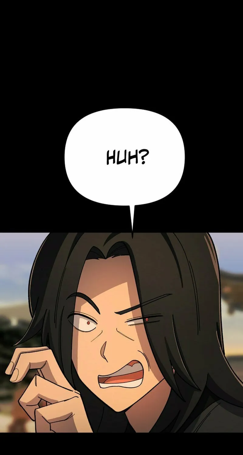 Iljin Demonic Cult Chapter 5 page 42 - 