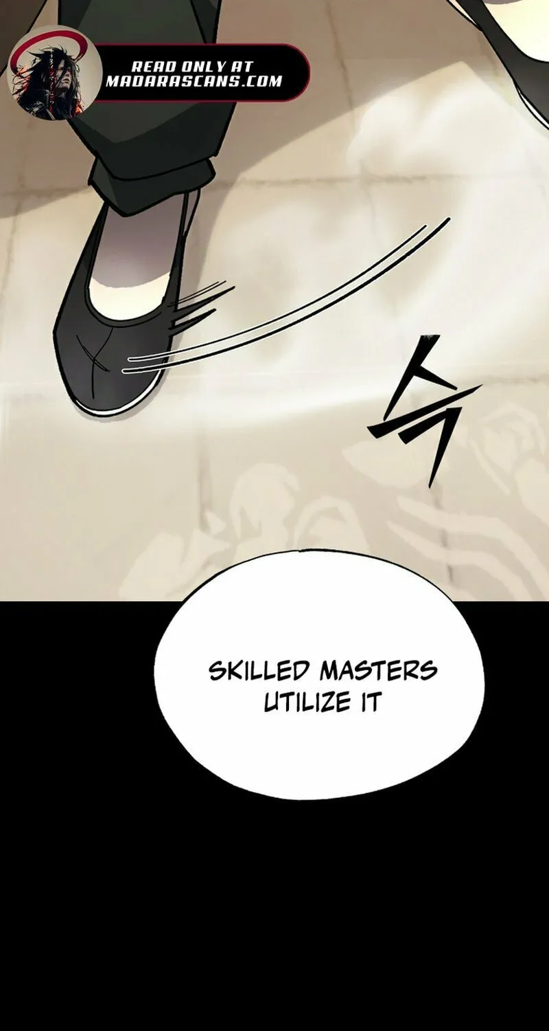 Iljin Demonic Cult Chapter 5 page 49 - 