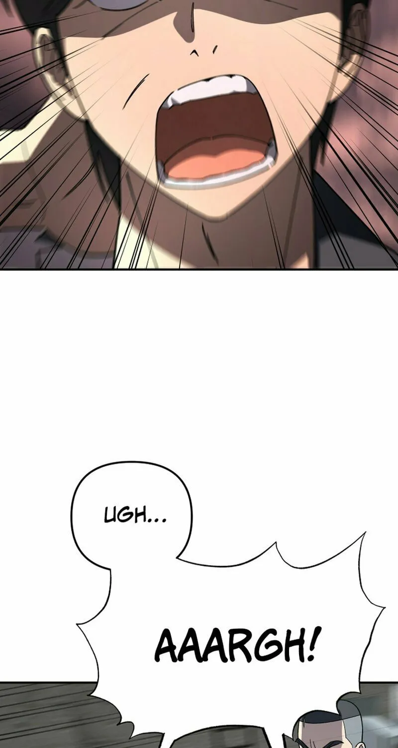 Iljin Demonic Cult Chapter 5 page 68 - 