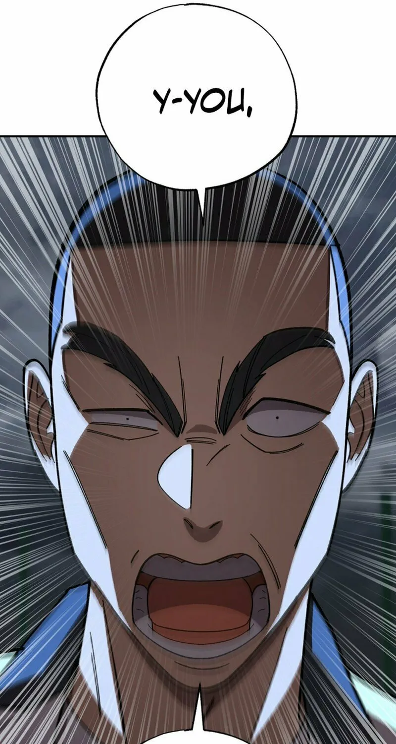 Iljin Demonic Cult Chapter 5 page 74 - 