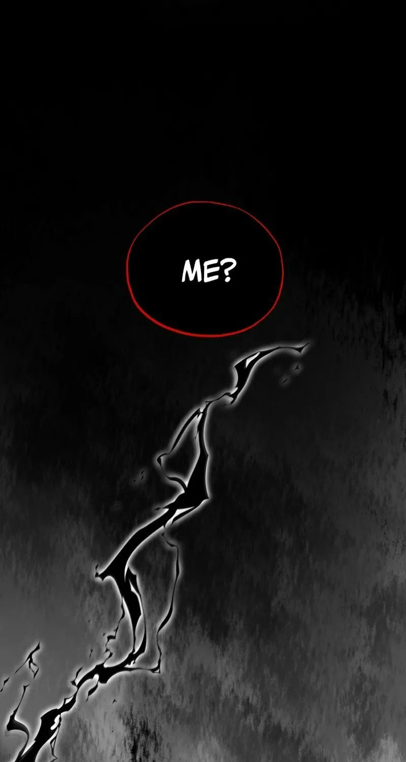 Iljin Demonic Cult Chapter 5 page 76 - 