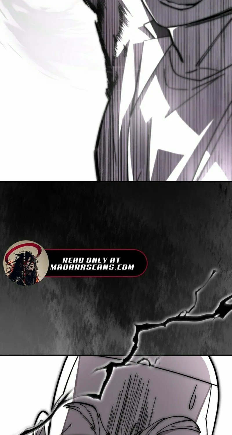 Iljin Demonic Cult Chapter 5 page 78 - 