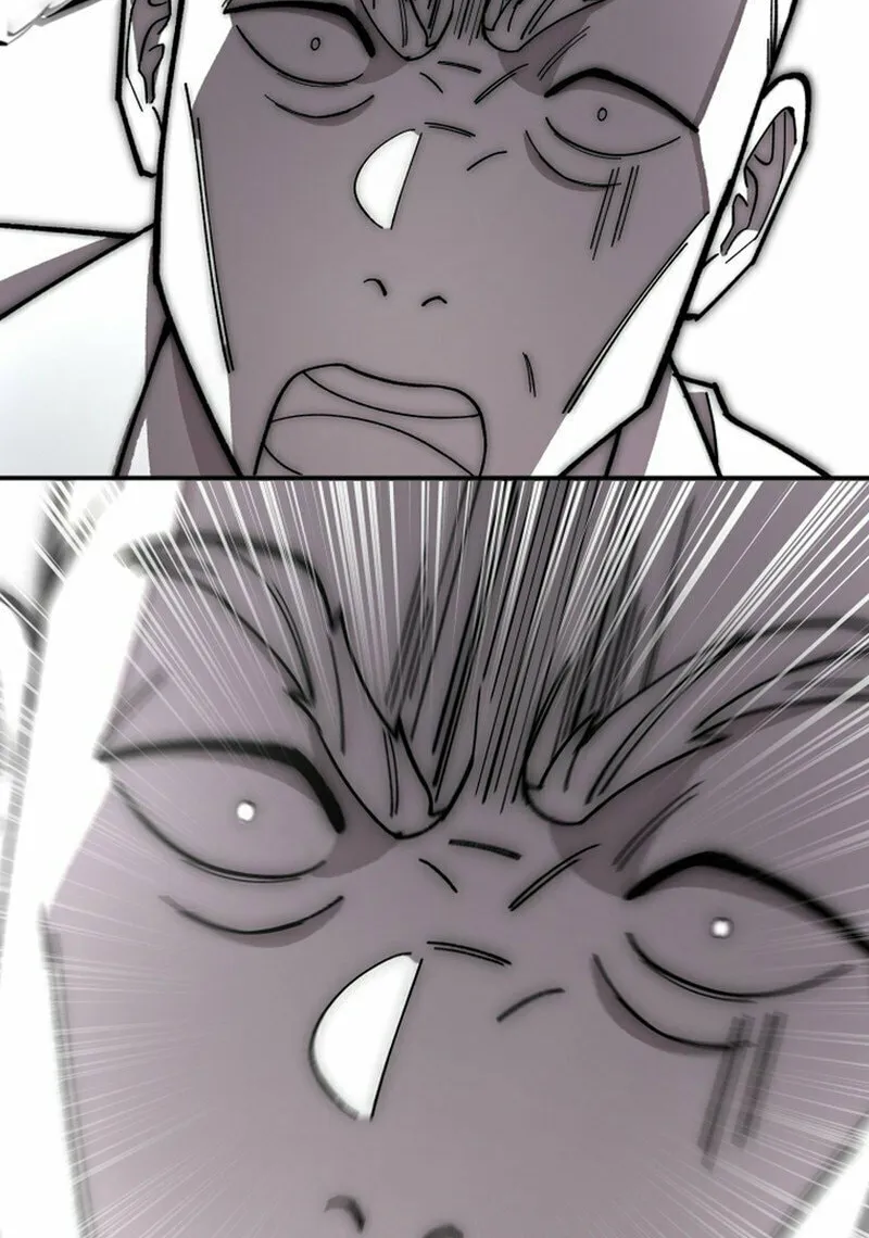 Iljin Demonic Cult Chapter 5 page 79 - 