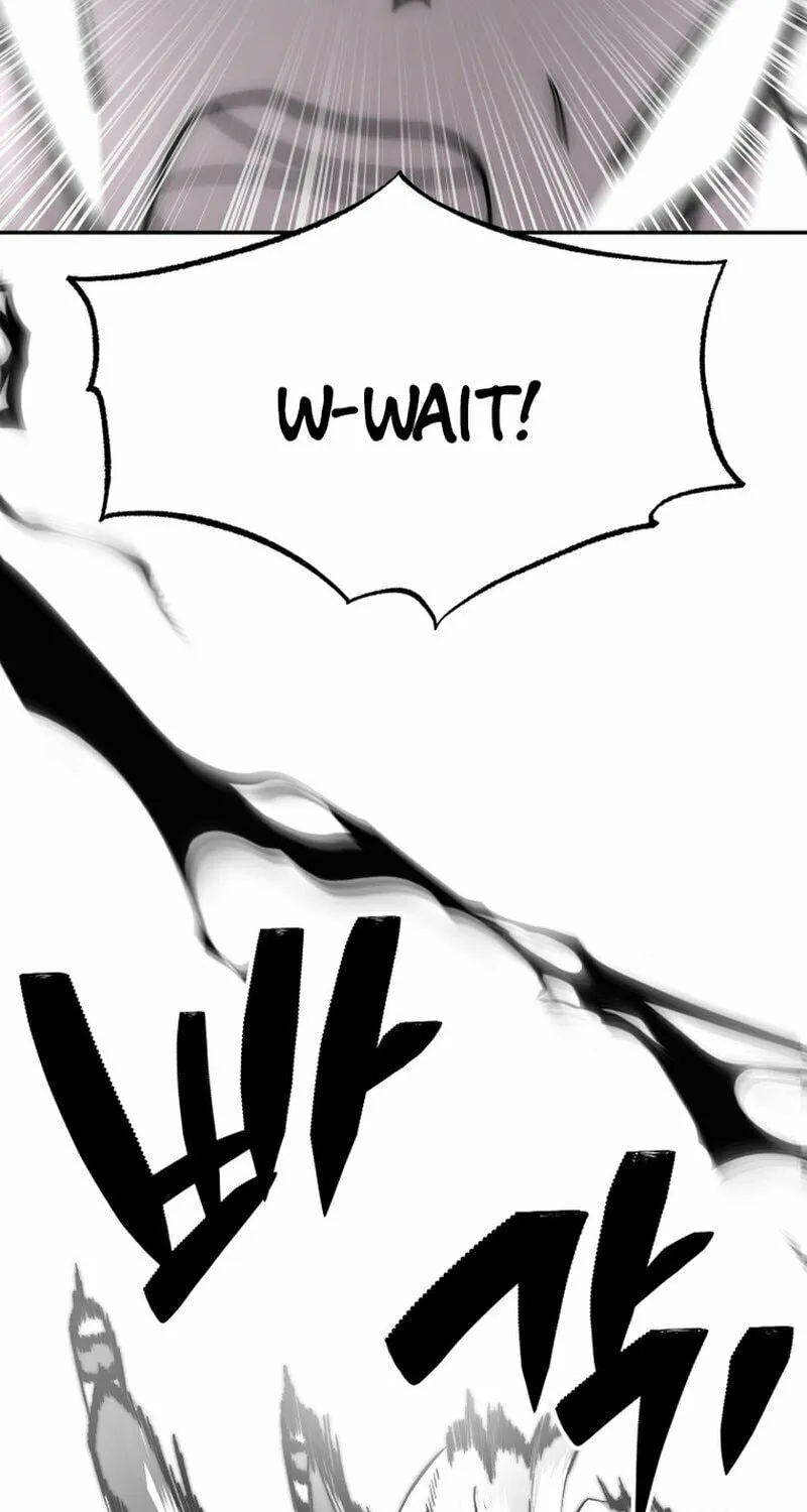 Iljin Demonic Cult Chapter 5 page 80 - 