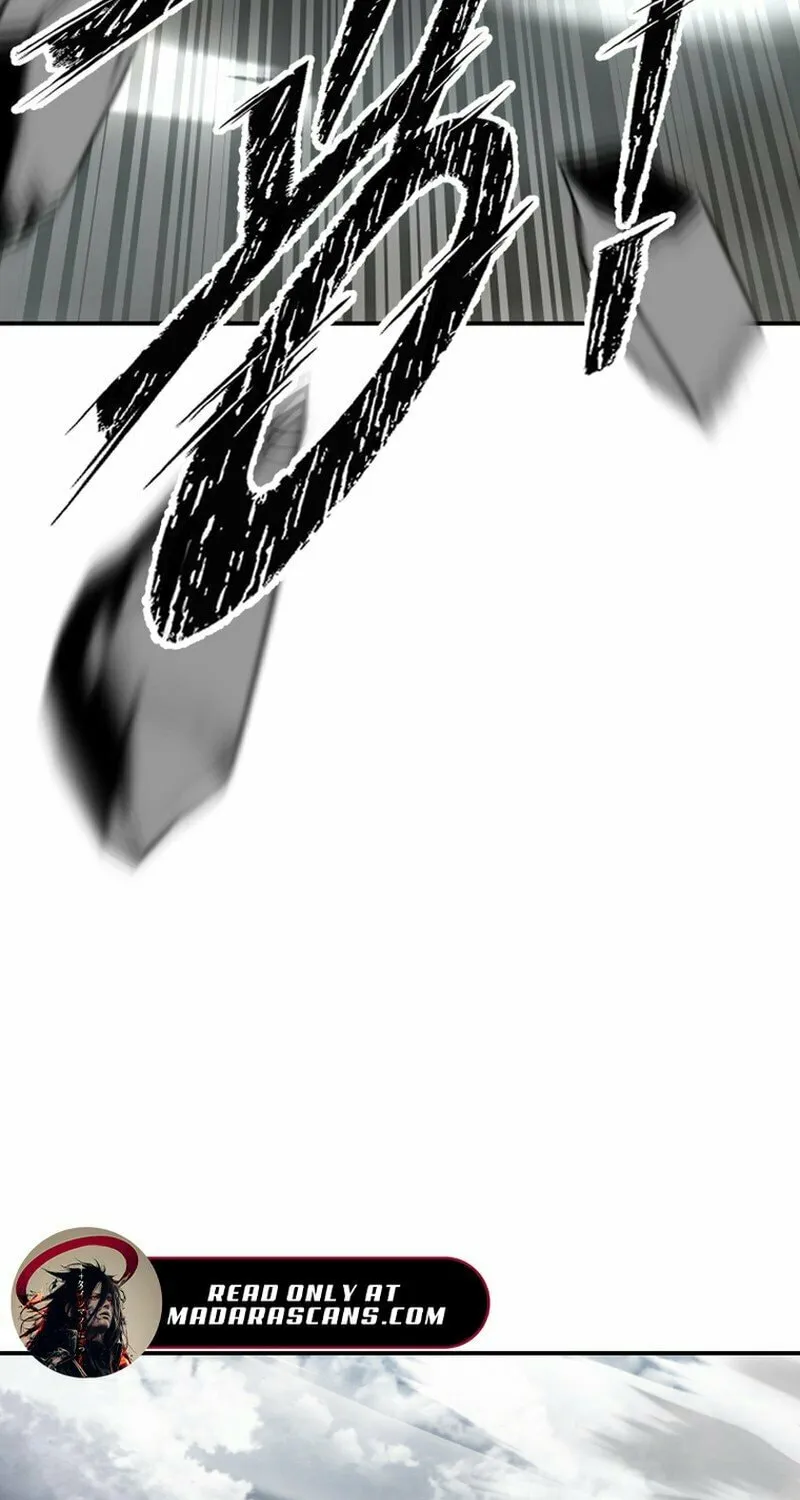 Iljin Demonic Cult Chapter 5 page 84 - 
