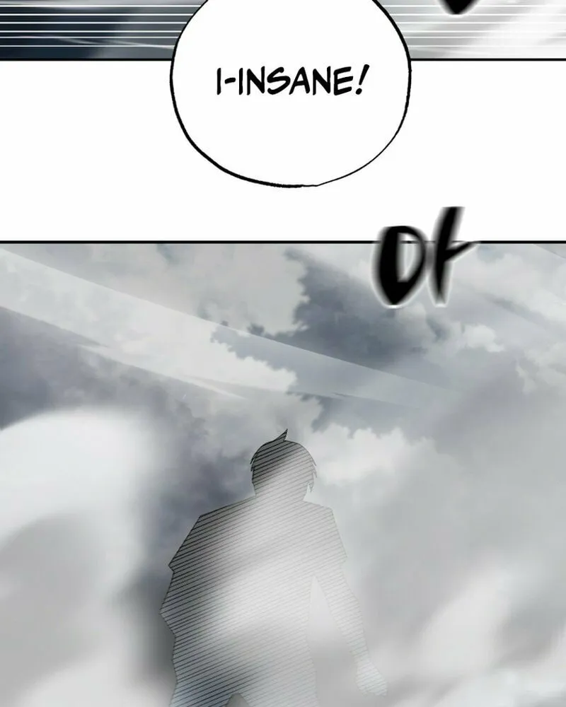Iljin Demonic Cult Chapter 5 page 86 - 