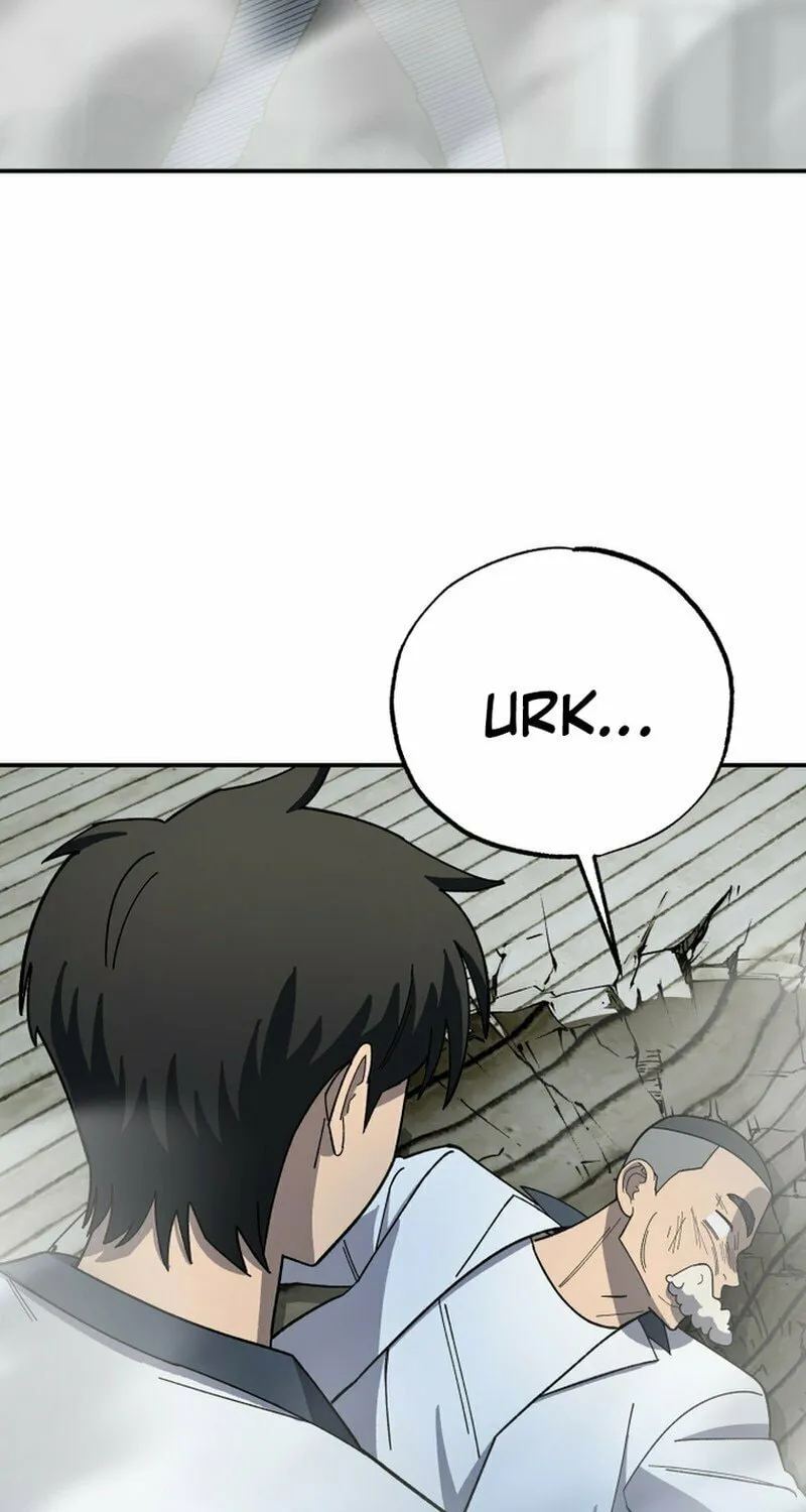 Iljin Demonic Cult Chapter 5 page 87 - 
