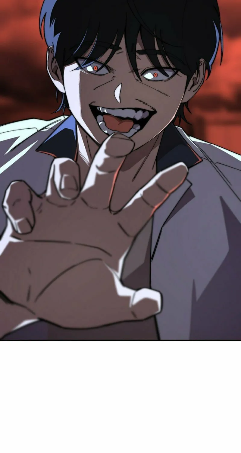 Iljin Demonic Cult Chapter 5 page 89 - 