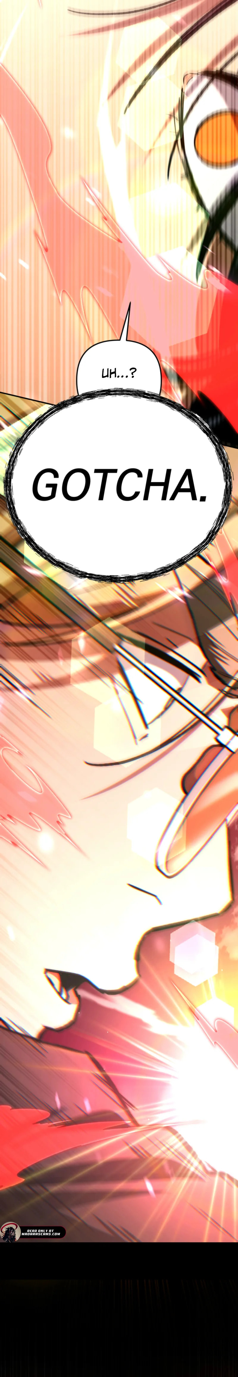 Iljin Demonic Cult Chapter 52 page 6 - 
