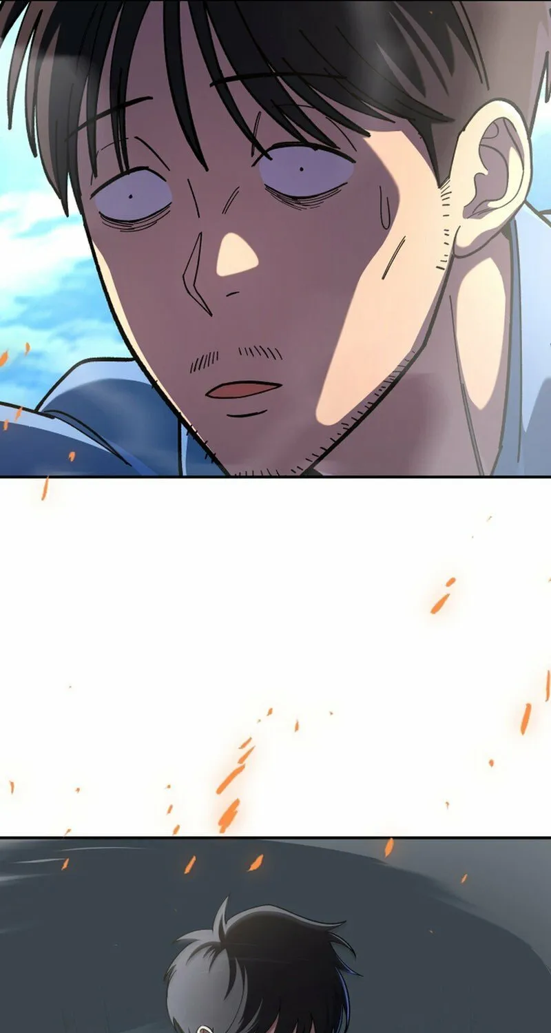 Iljin Demonic Cult Chapter 6 page 108 - 