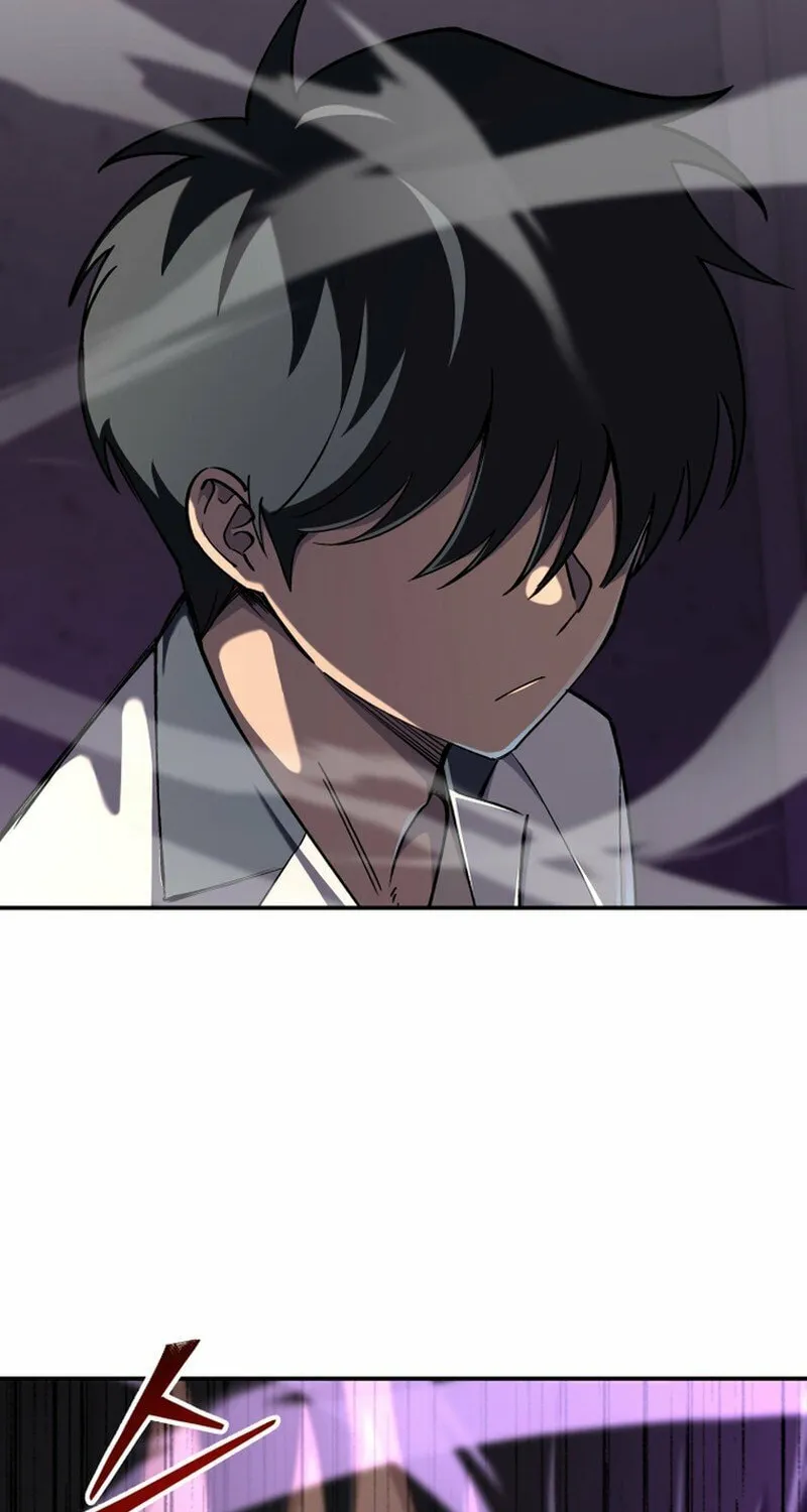 Iljin Demonic Cult Chapter 6 page 111 - 
