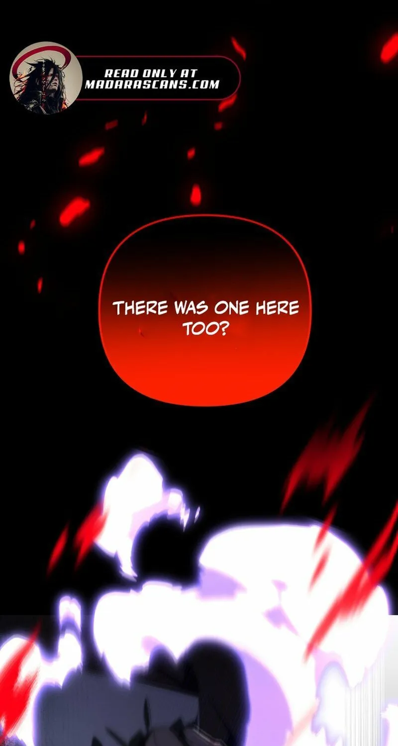 Iljin Demonic Cult Chapter 6 page 127 - 