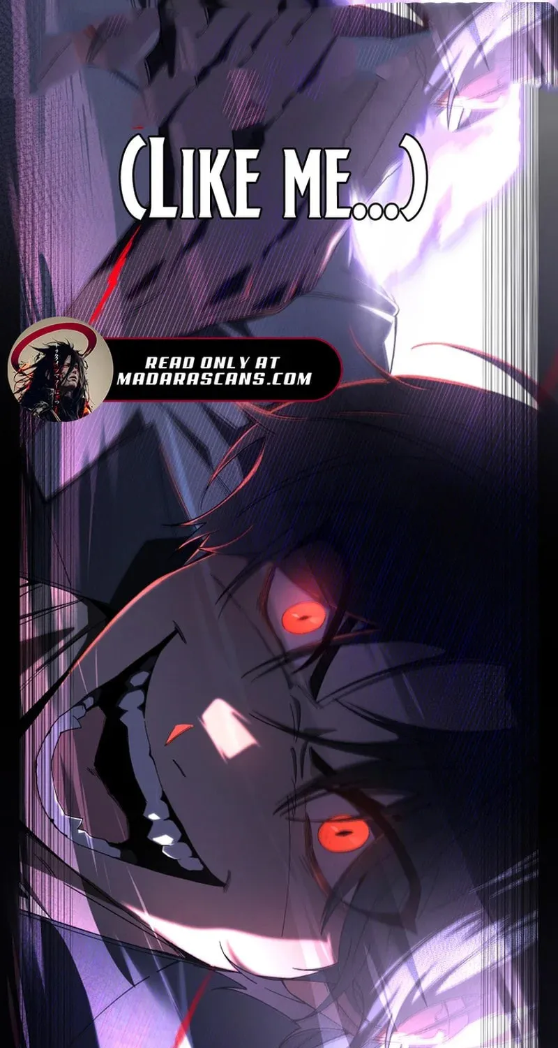 Iljin Demonic Cult Chapter 6 page 129 - 