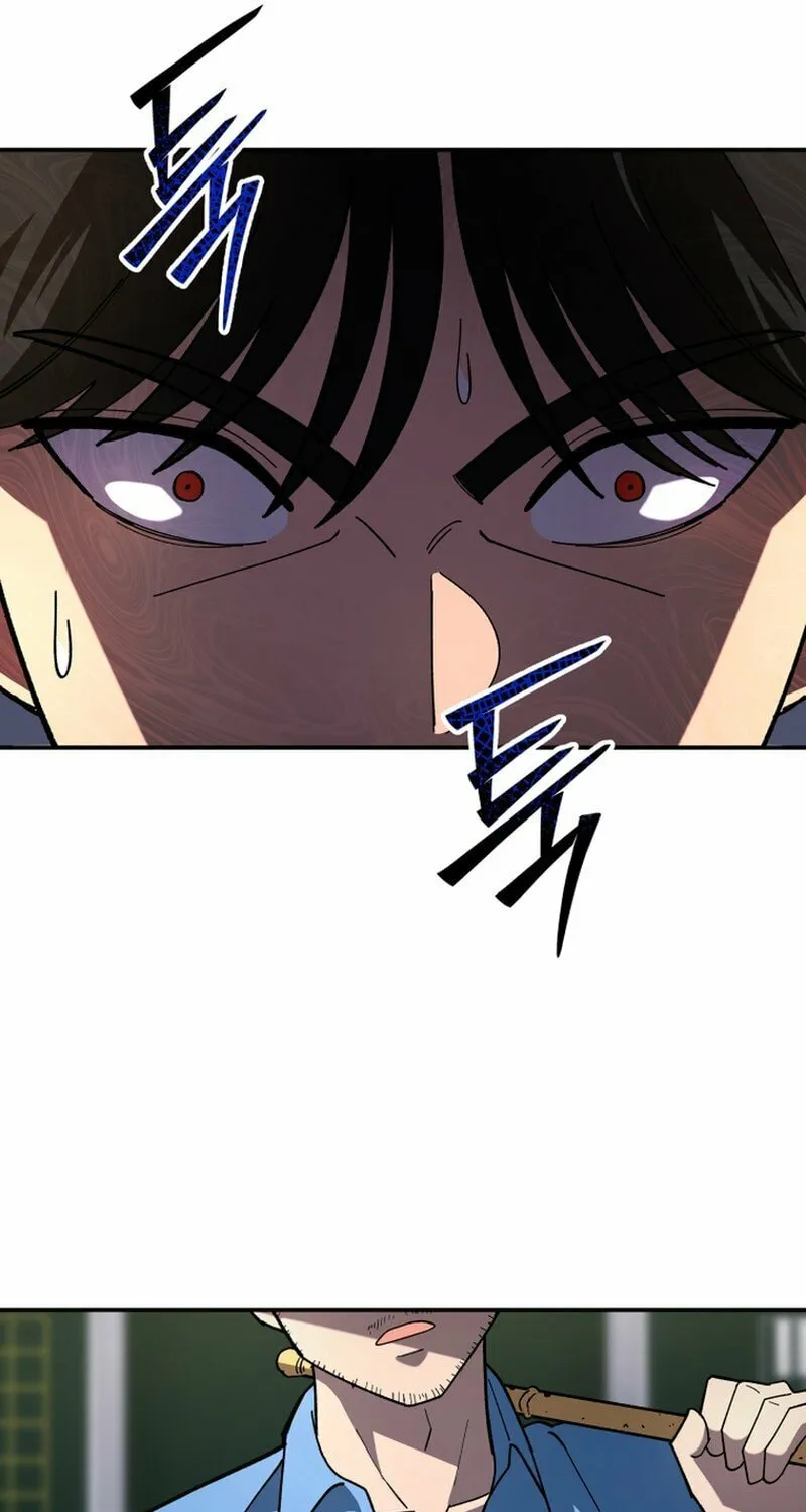 Iljin Demonic Cult Chapter 6 page 14 - 