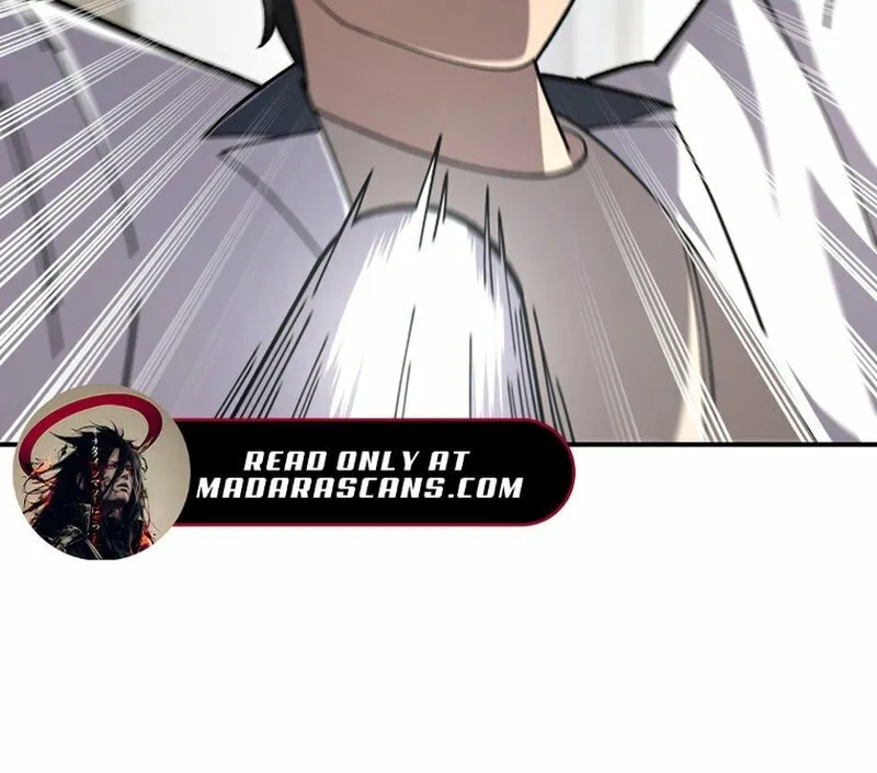 Iljin Demonic Cult Chapter 6 page 34 - 