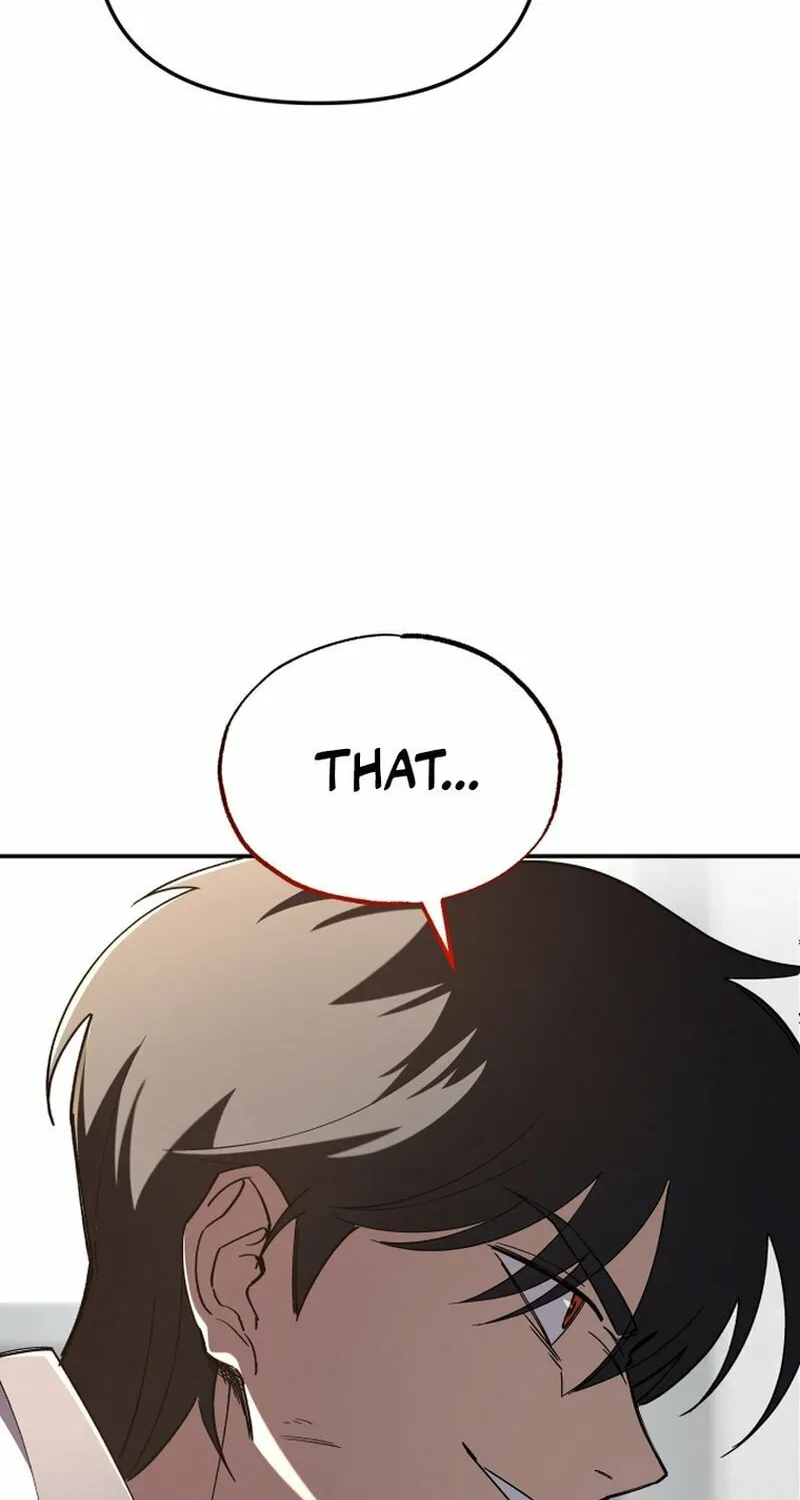 Iljin Demonic Cult Chapter 6 page 43 - 