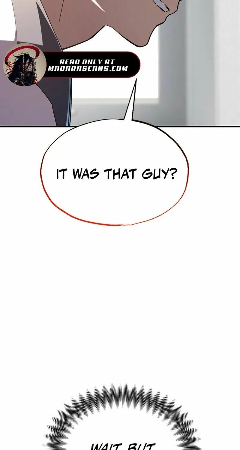 Iljin Demonic Cult Chapter 6 page 44 - 
