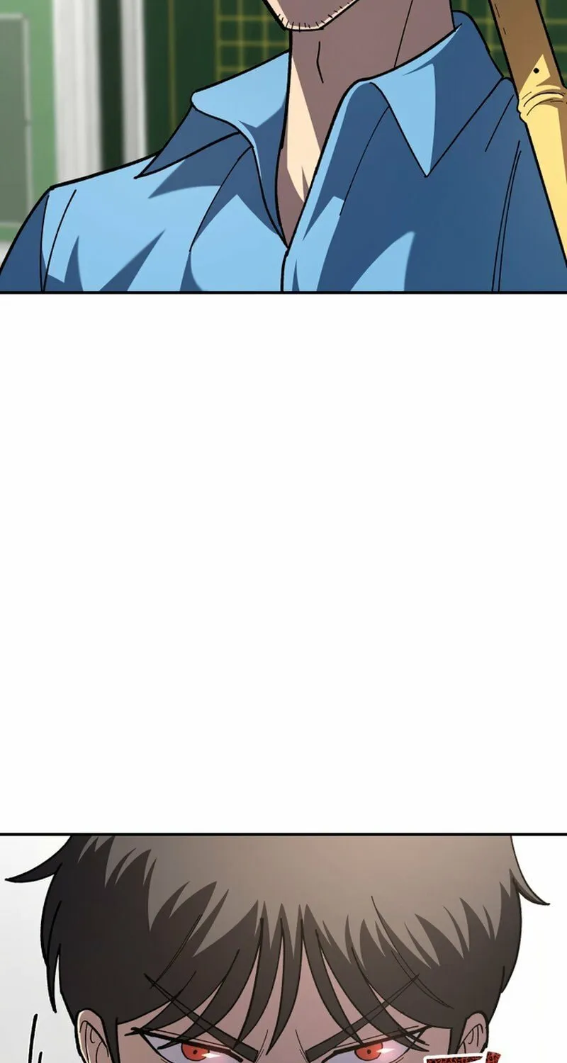 Iljin Demonic Cult Chapter 6 page 53 - 