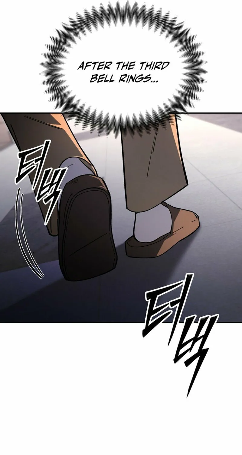 Iljin Demonic Cult Chapter 6 page 7 - 