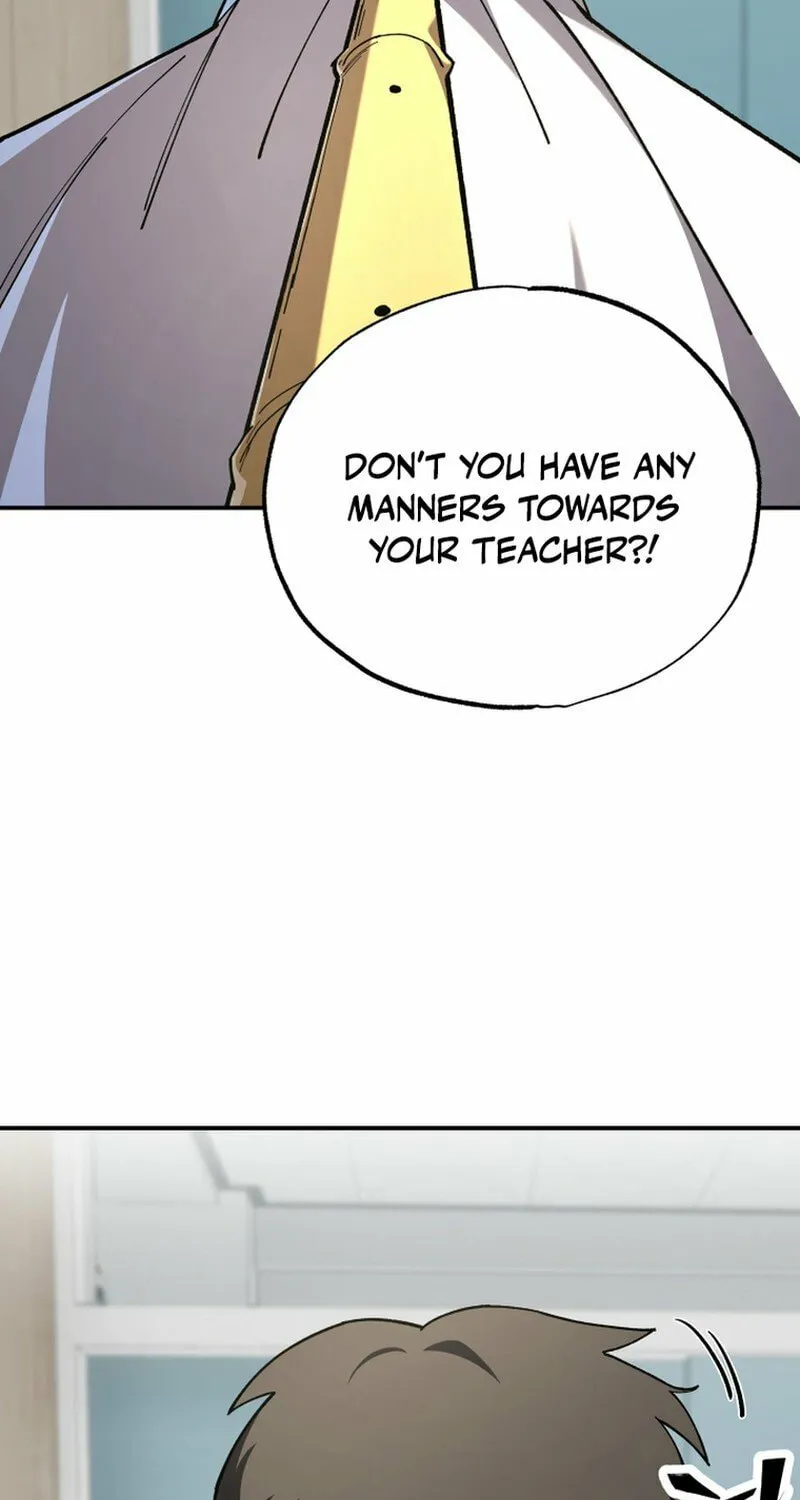 Iljin Demonic Cult Chapter 6 page 70 - 