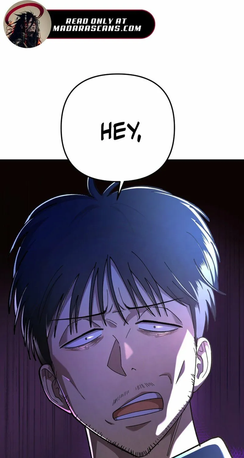 Iljin Demonic Cult Chapter 6 page 75 - 