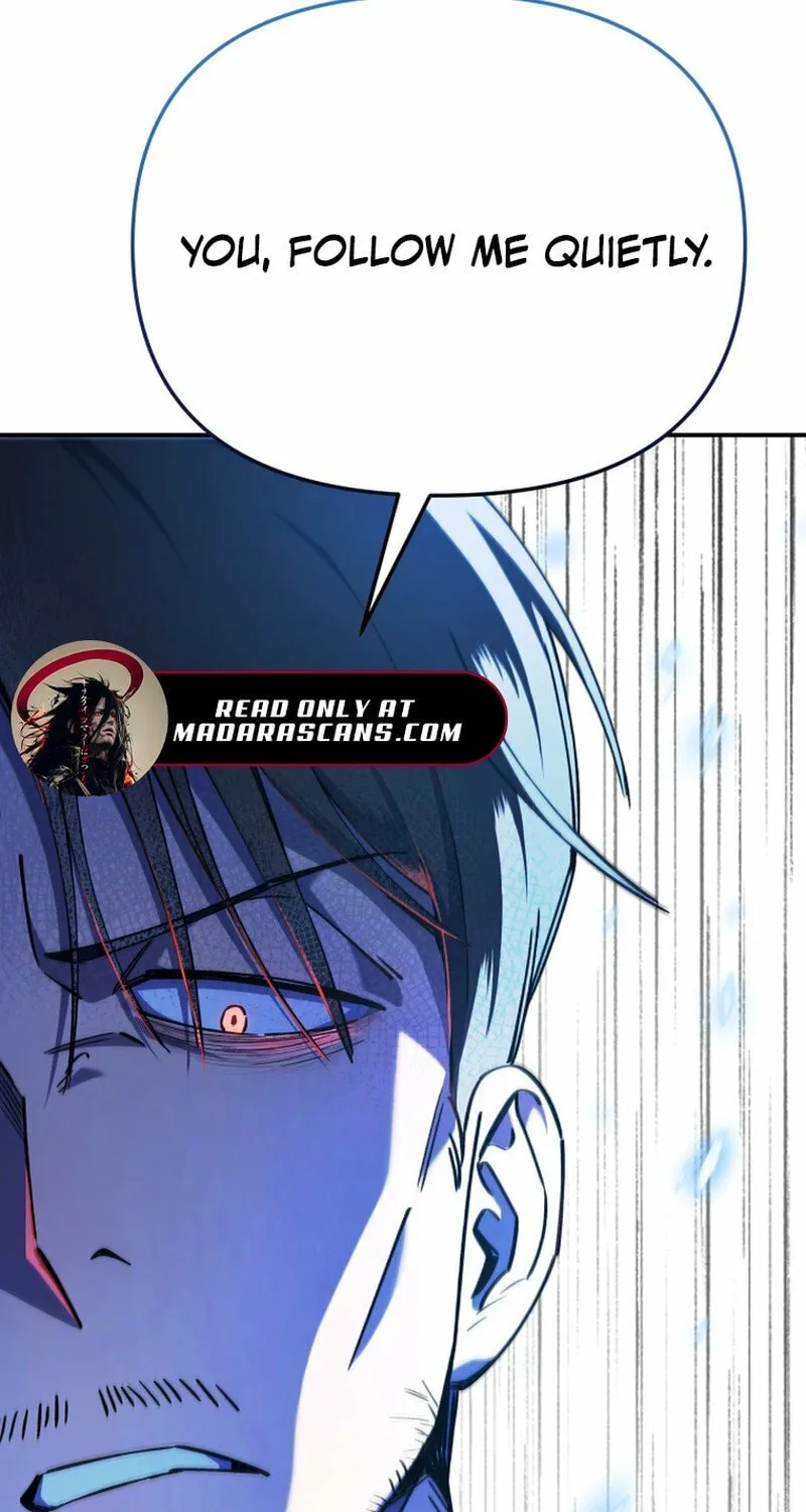 Iljin Demonic Cult Chapter 6 page 81 - 