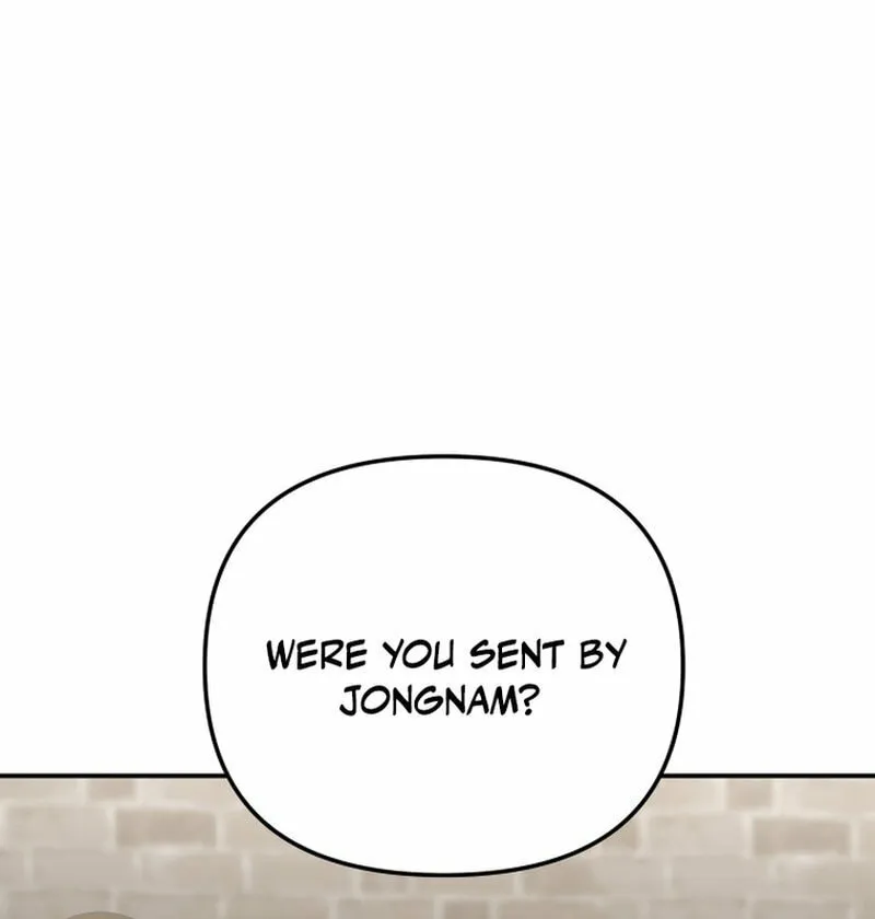 Iljin Demonic Cult Chapter 6 page 87 - 