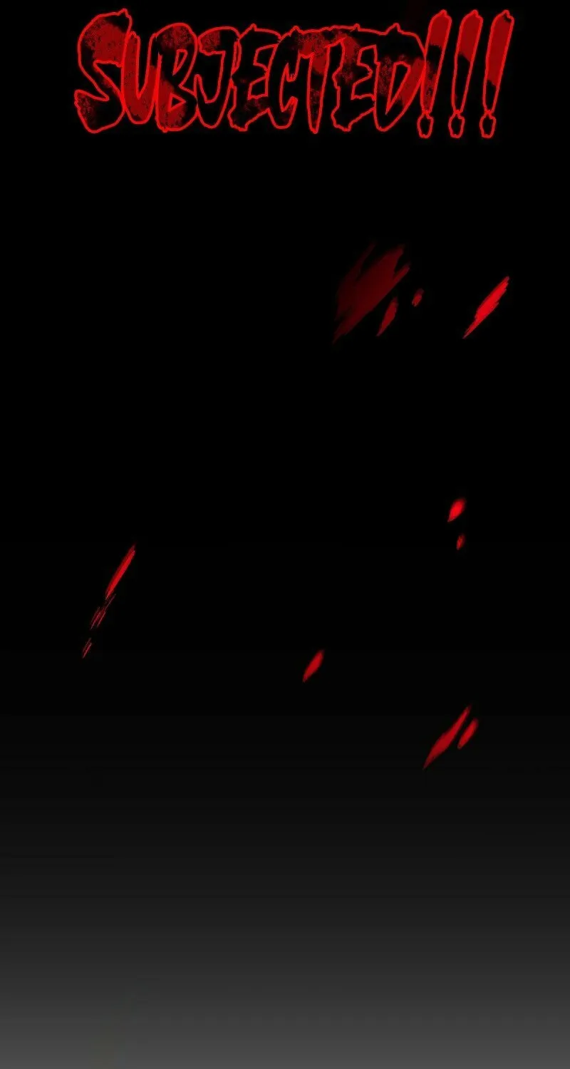 Iljin Demonic Cult Chapter 7 page 11 - 