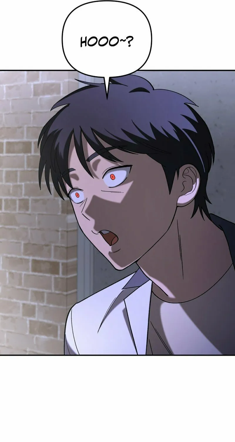 Iljin Demonic Cult Chapter 7 page 118 - 