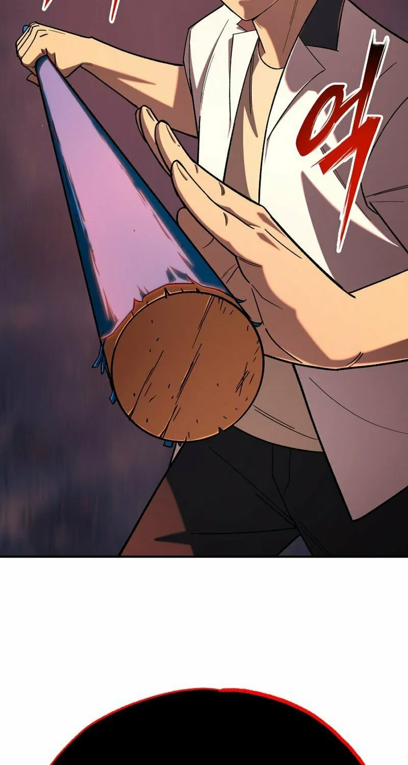 Iljin Demonic Cult Chapter 7 page 128 - 
