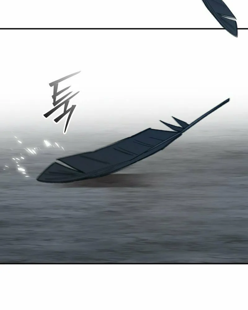 Iljin Demonic Cult Chapter 7 page 138 - 