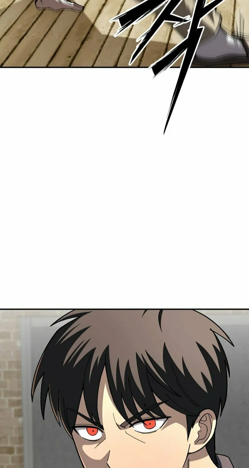 Iljin Demonic Cult Chapter 7 page 16 - 