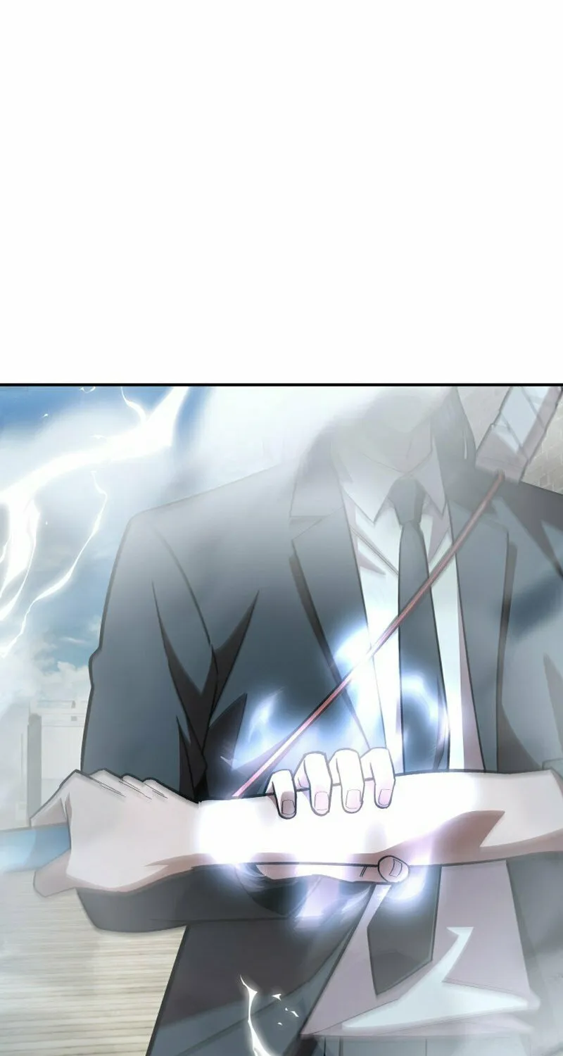 Iljin Demonic Cult Chapter 7 page 154 - 