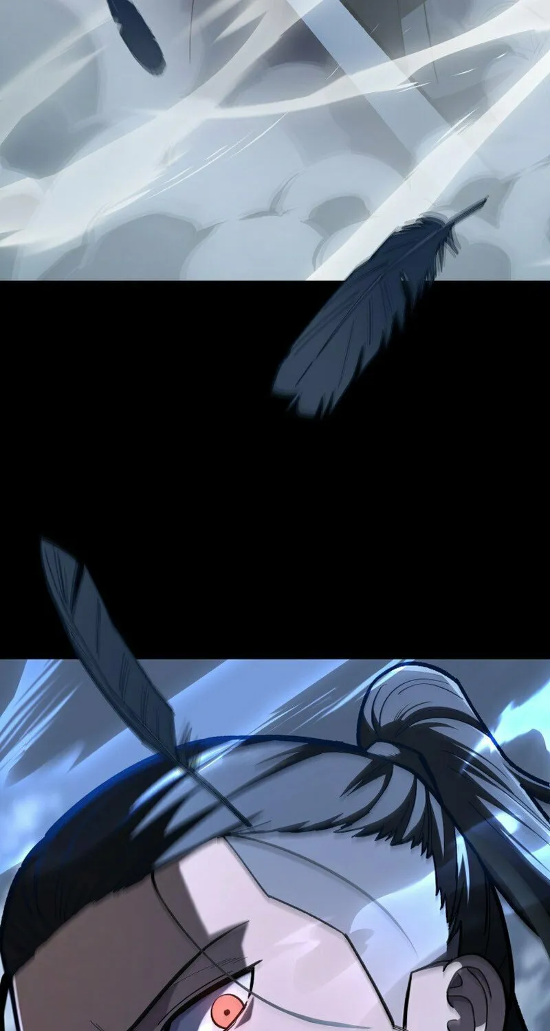 Iljin Demonic Cult Chapter 7 page 160 - 
