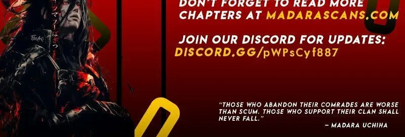 Iljin Demonic Cult Chapter 7 page 163 - 