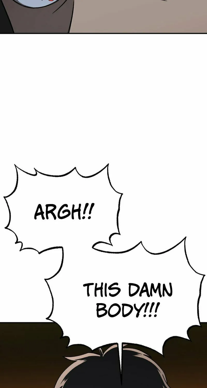Iljin Demonic Cult Chapter 7 page 19 - 