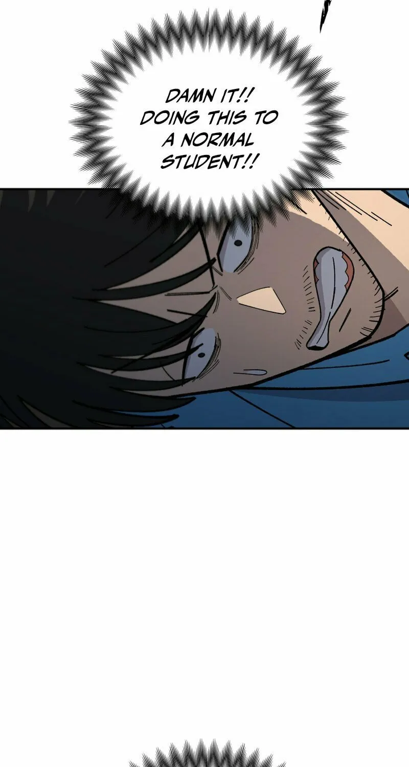 Iljin Demonic Cult Chapter 7 page 4 - 