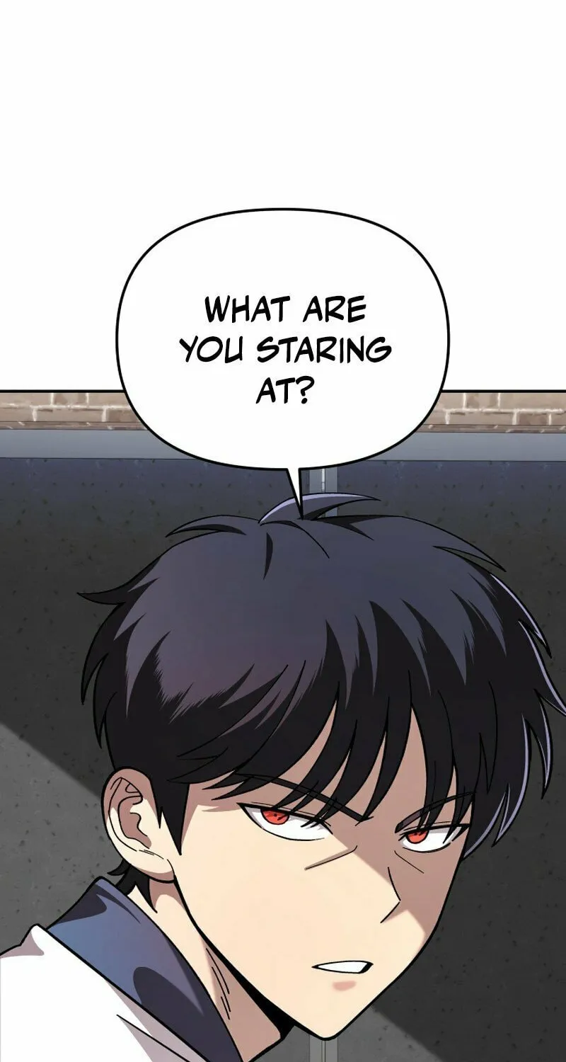 Iljin Demonic Cult Chapter 7 page 34 - 